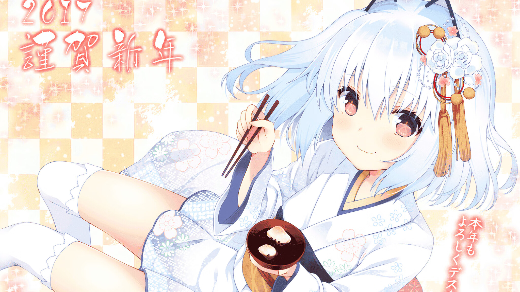 九游娱乐入口-利拉德一剑封喉，奇才辽宁之战成其独角戏