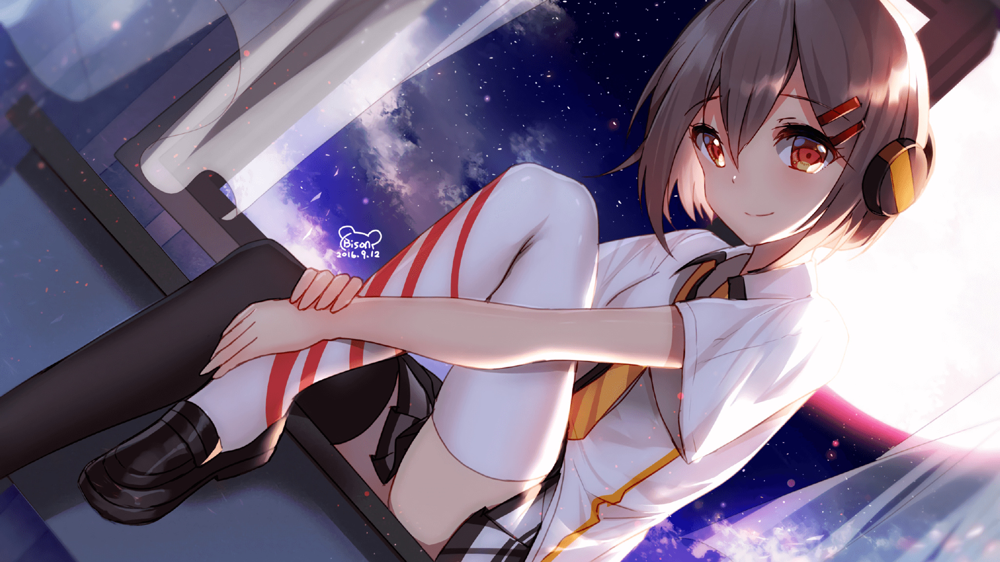 一剑封喉！英超争冠史诗夜，奥亚尔萨瓦尔致命一击定乾坤