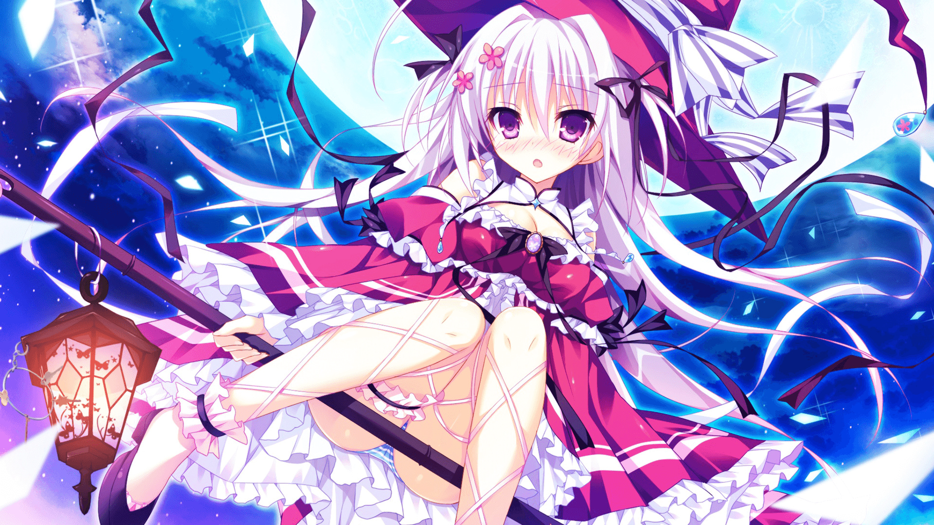 九游娱乐网站-摩洛哥掀翻丹麦背后，沉默英雄莱万如何化身关键先生改写剧本