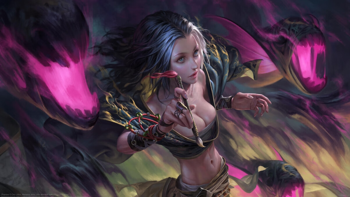 年度焦点之战之夜,苏亚雷斯的冠军级表现