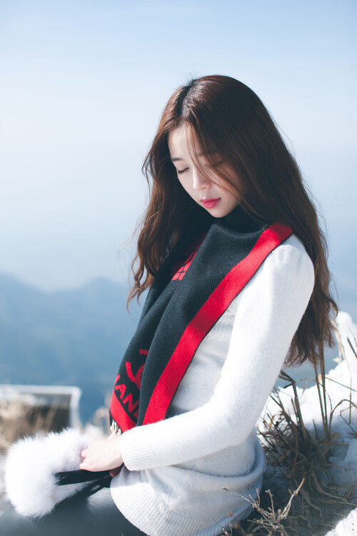 赖斯一脚轰碎旧主,利物浦的欧冠血脉觉醒赖斯三度挥拳,安菲尔德今夜由他接管