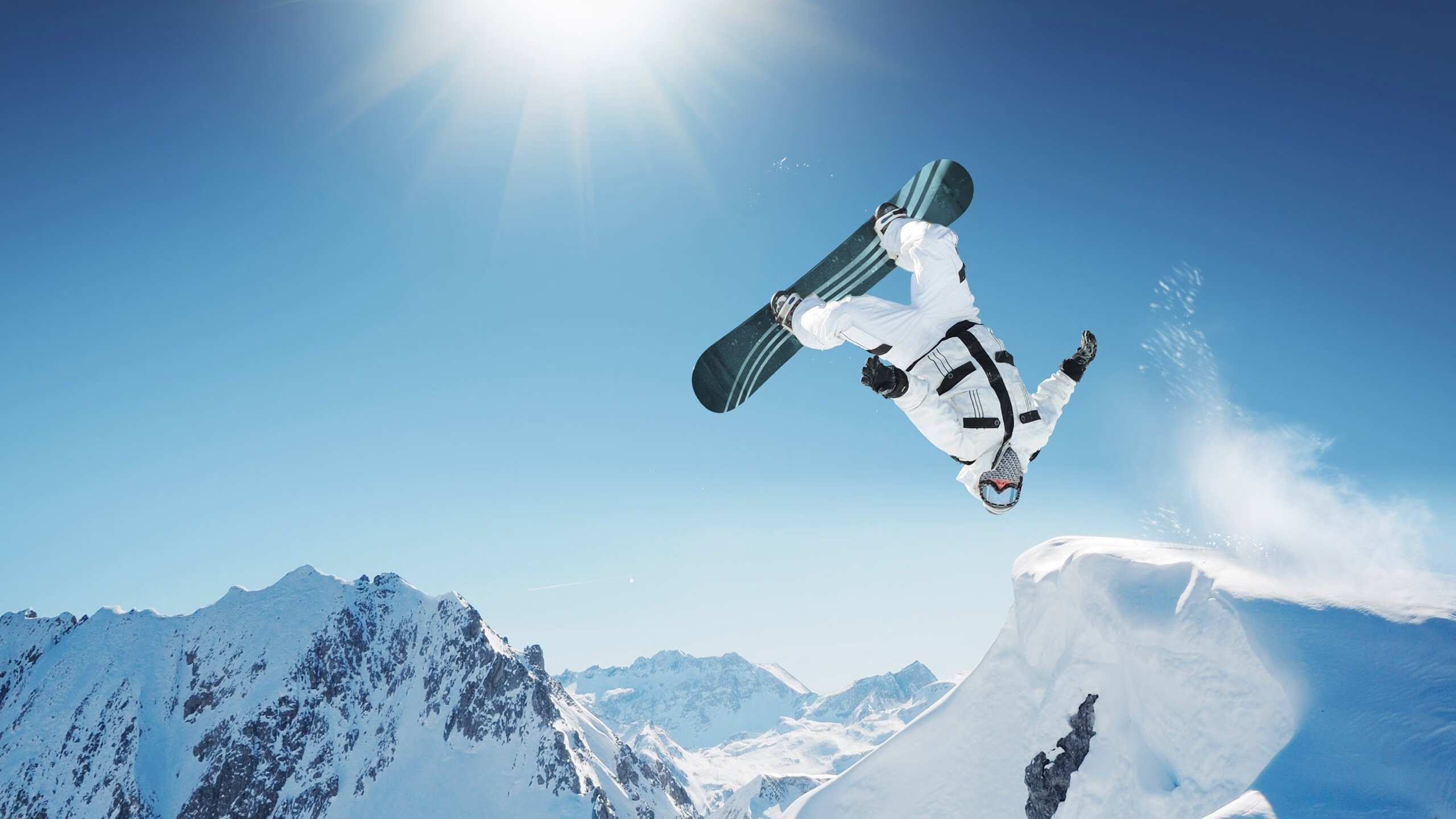 拉文末节狂飙15分拯救猛龙，大交易后的黑暗与救赎