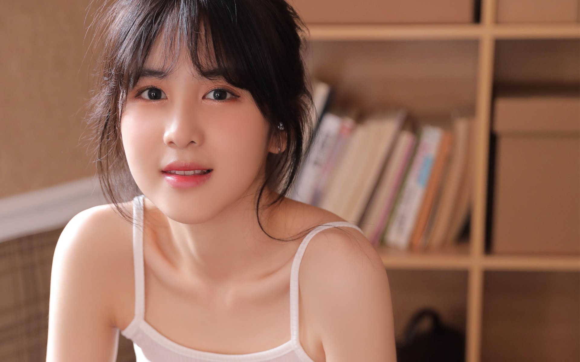 九游娱乐app下载-欧冠之夜，贝林厄姆极限爆发，勒沃库森巅峰对决胜出法兰西