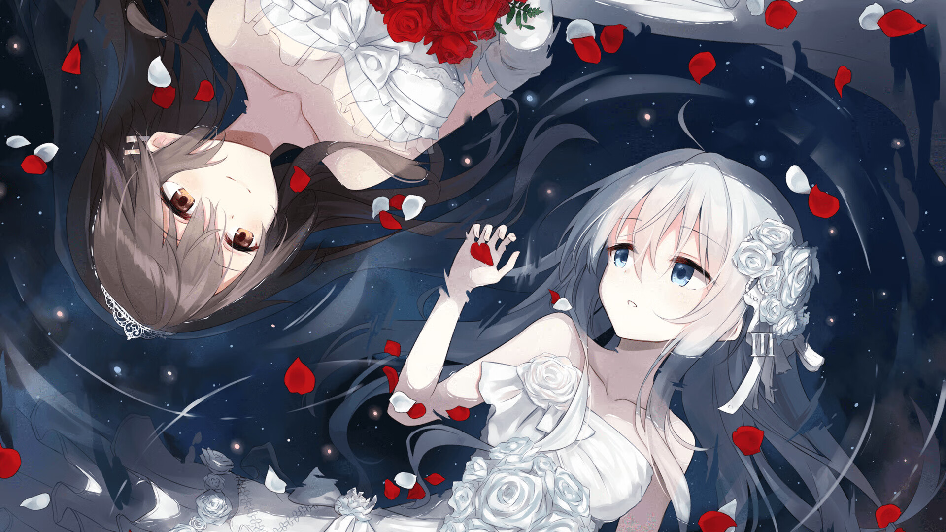 九游体育平台-若日尼奥中场魔术秀，乌拉圭逆转智利锁定生死战胜利