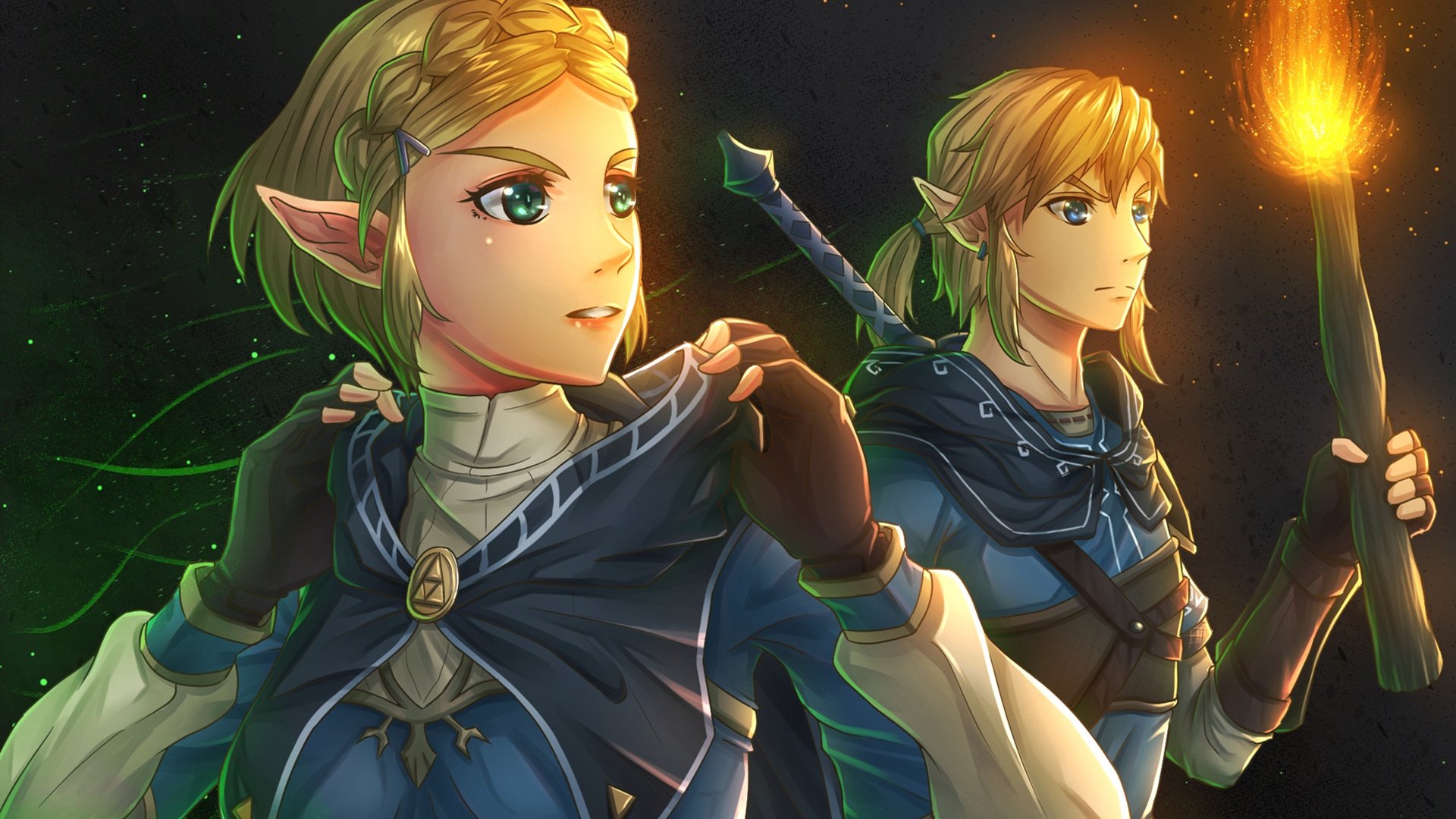 若日尼奥中场魔术秀,乌拉圭逆转智利锁定生死战胜利