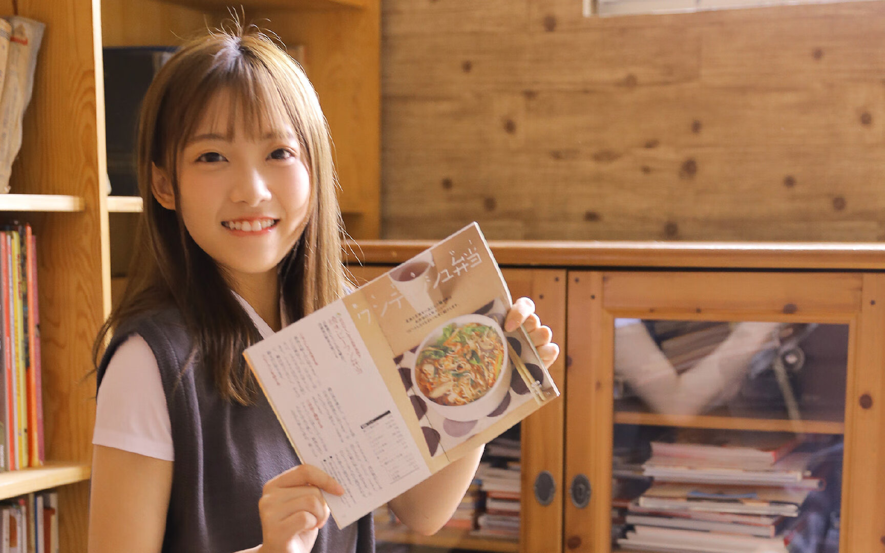 生死时刻的战术博弈，南非铁血防线如何窒息马赛华丽进攻