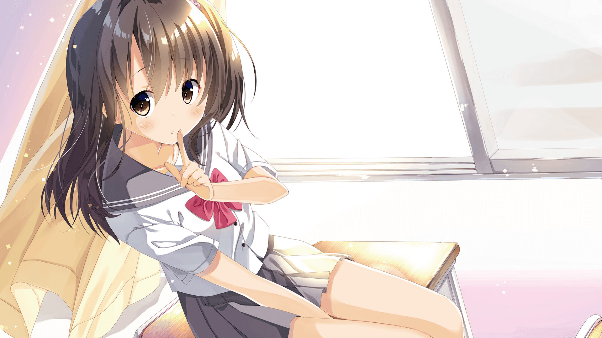 九游中国-托尼·库哈尔斯基的救赎之夜，当足球飞越国境线