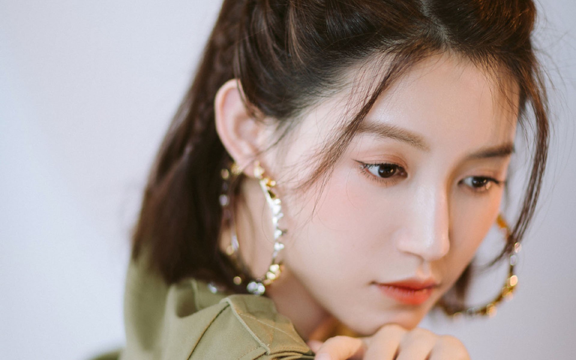 逆转时刻，太阳队的欧冠级绝杀艺术