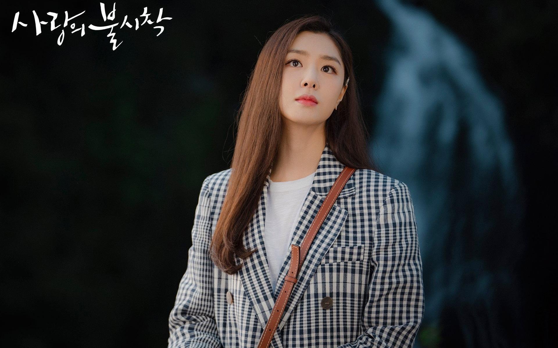 争冠夜的唯一君主，萨内如何用双腿改写英超历史