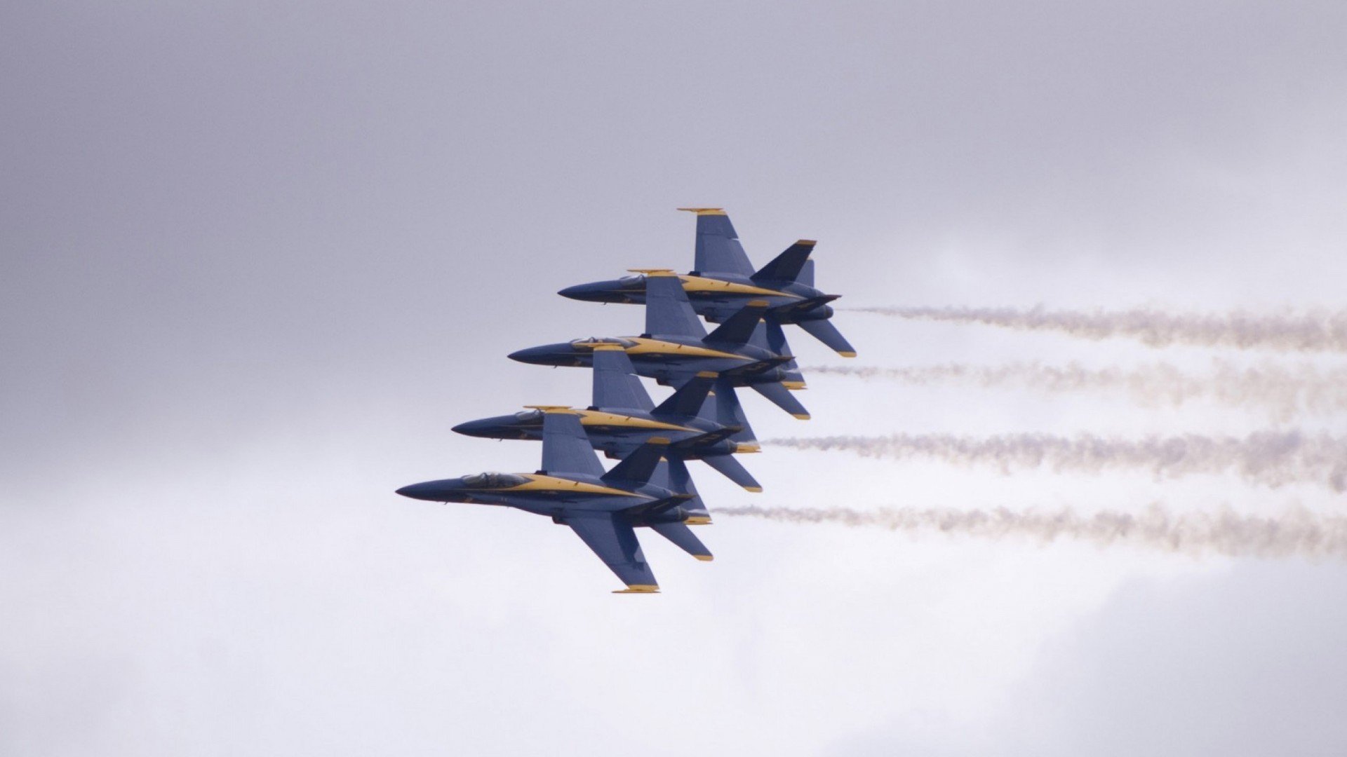 欧冠半决赛没有上海队,但今夜他们踏平了快船