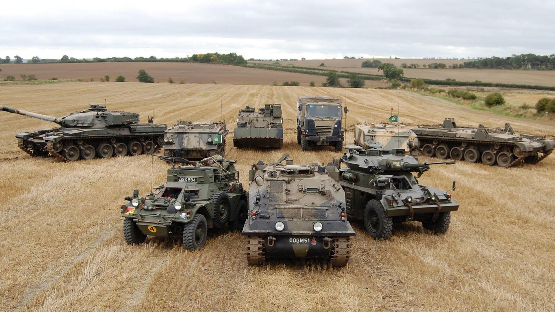 九游娱乐官方网站-宿敌与传承，开拓者时隔23年再淘汰活塞，那声绝杀映照的不仅是一场比赛