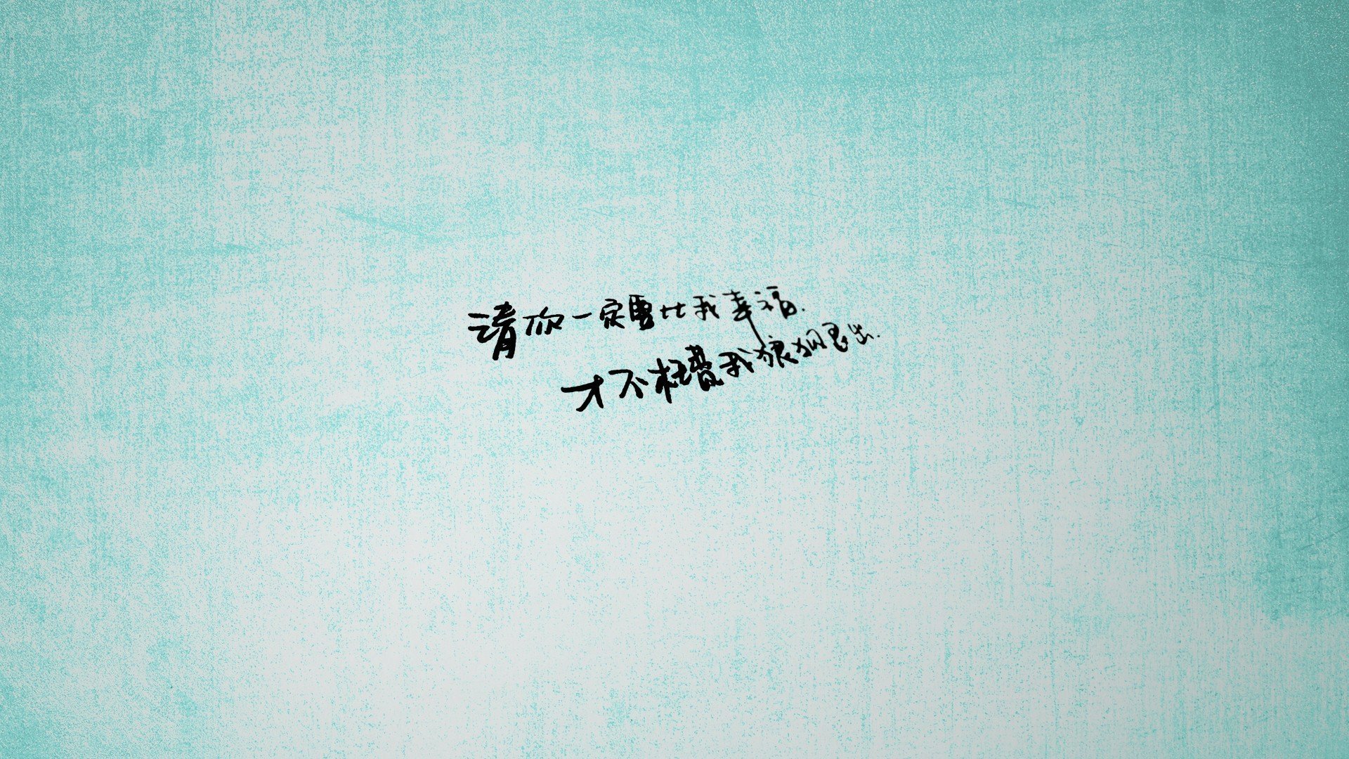 宿敌与传承,开拓者时隔23年再淘汰活塞,那声绝杀映照的不仅是一场比赛