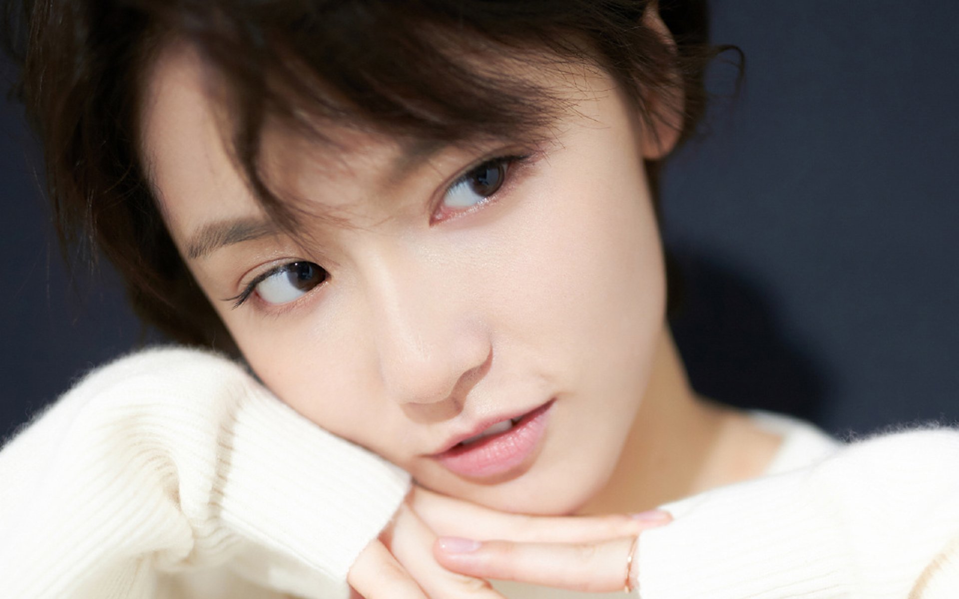 九游体育APP下载-英雄诞生，罗德里关键时刻挺身而出，伊拉克队稳稳拿下爱尔兰