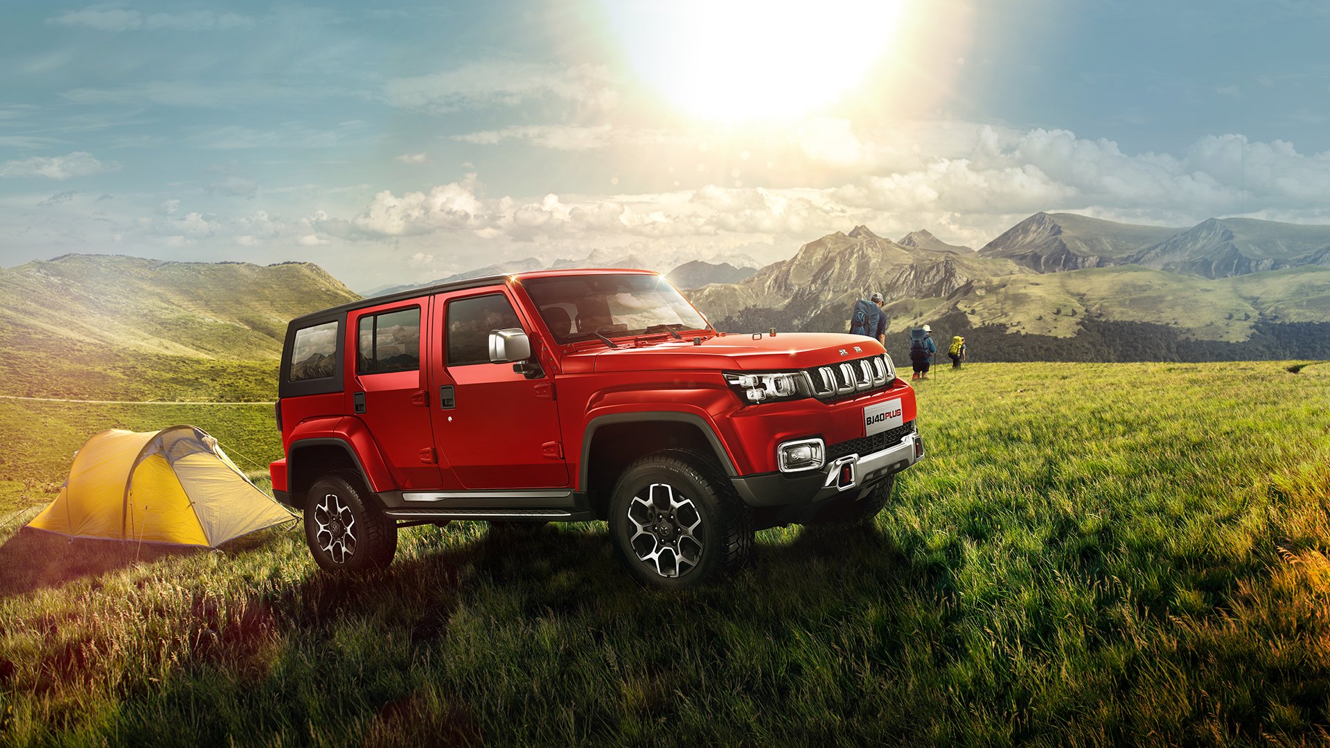 英雄诞生,罗德里关键时刻挺身而出,伊拉克队稳稳拿下爱尔兰