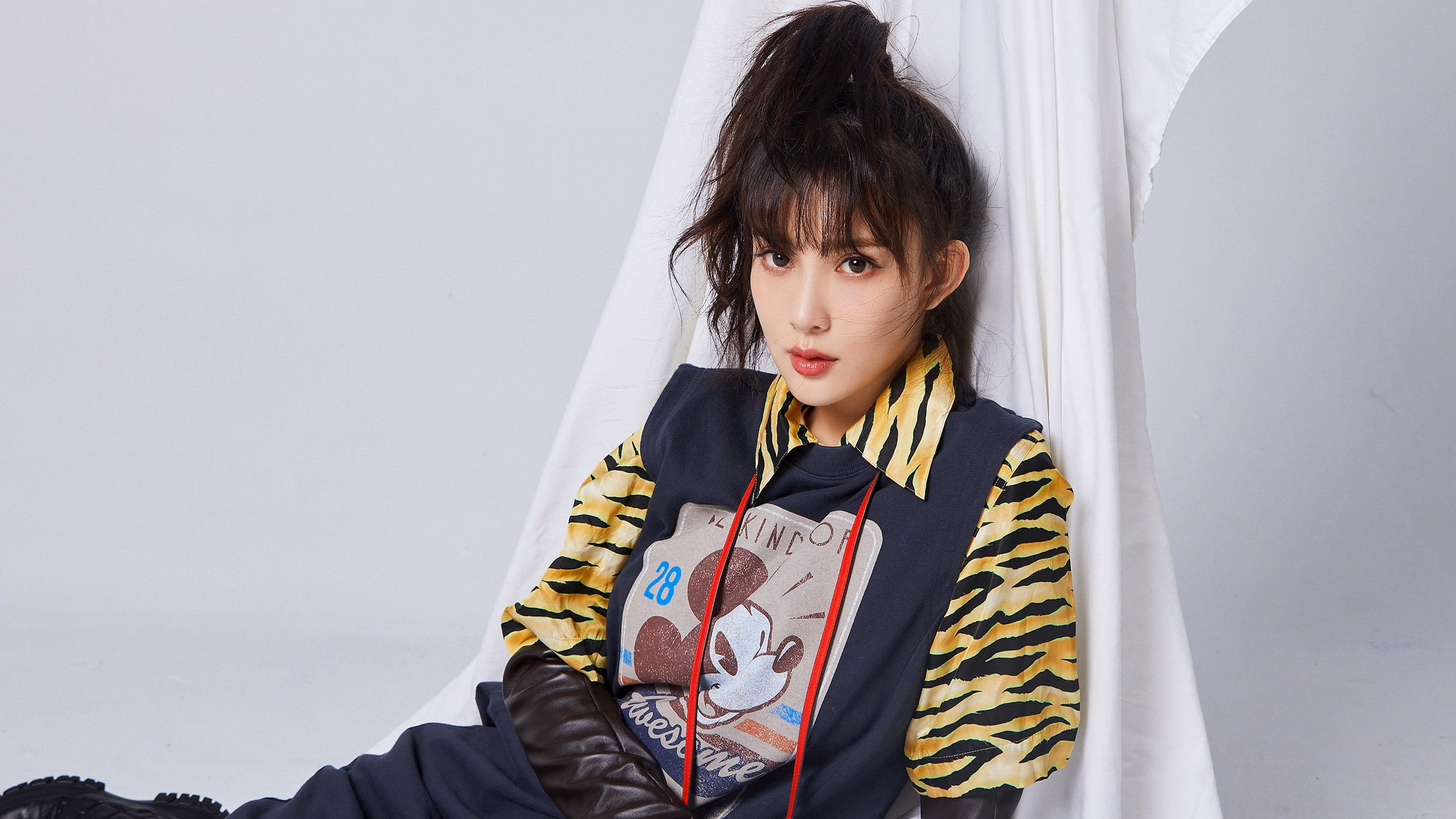 九游APP-跨界风暴，马竞压哨绝杀马赛，富安健洋NBA总决赛称王