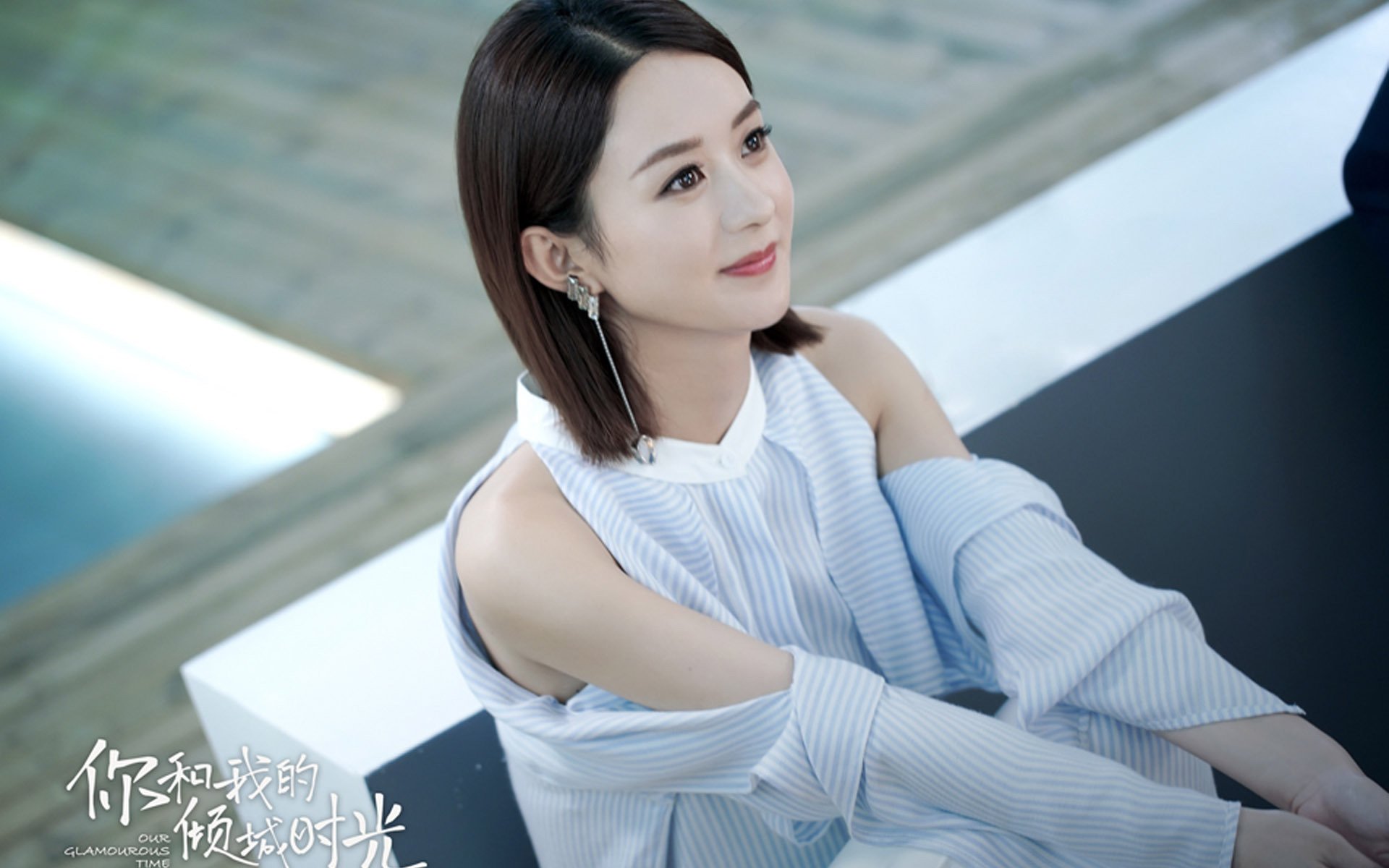 九游app下载-悬念终结者，从北京到费城，再到范弗利特的国际战场