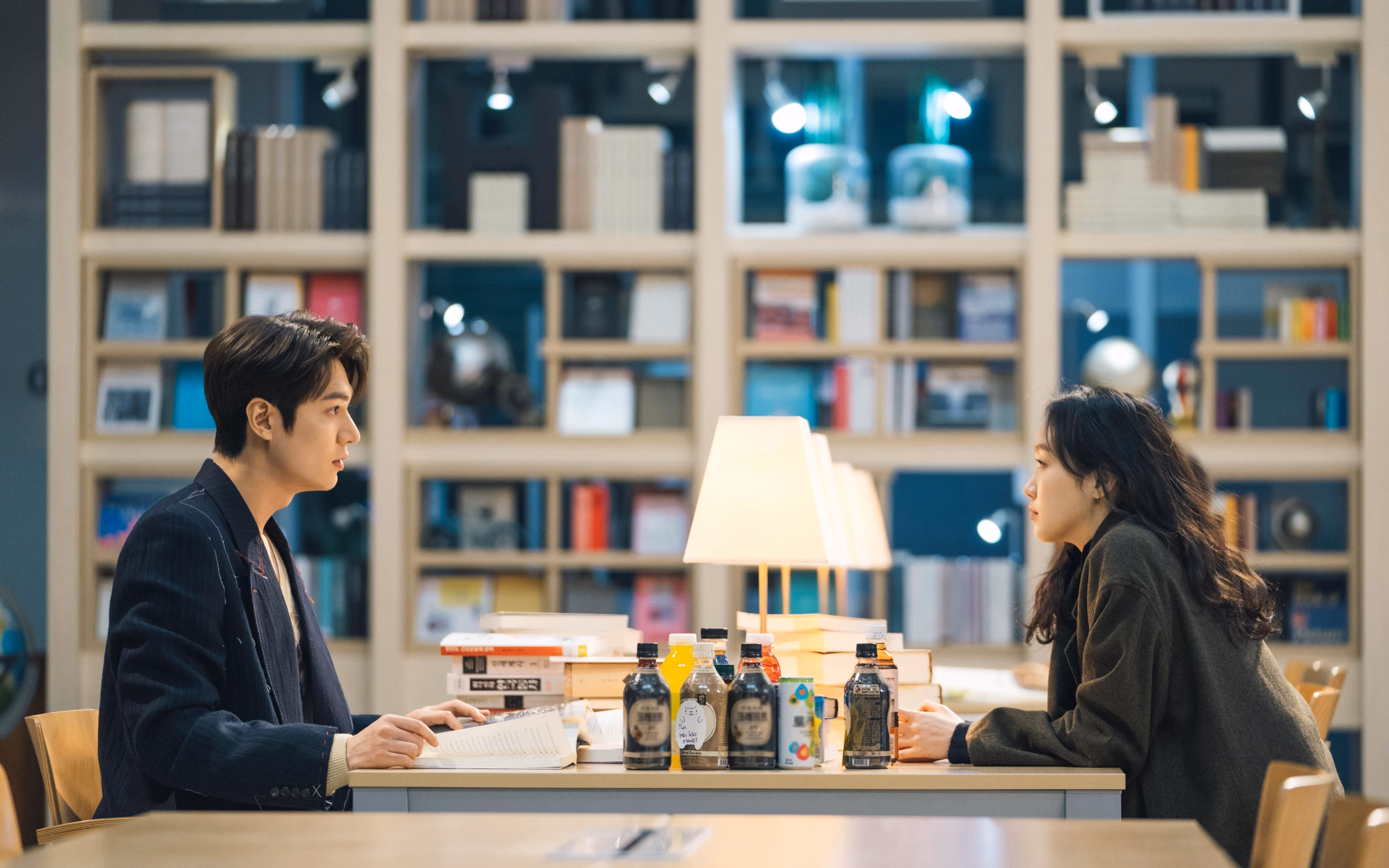 9you娱乐-文班亚马41分20篮板创纪录！魔术加时险胜活塞