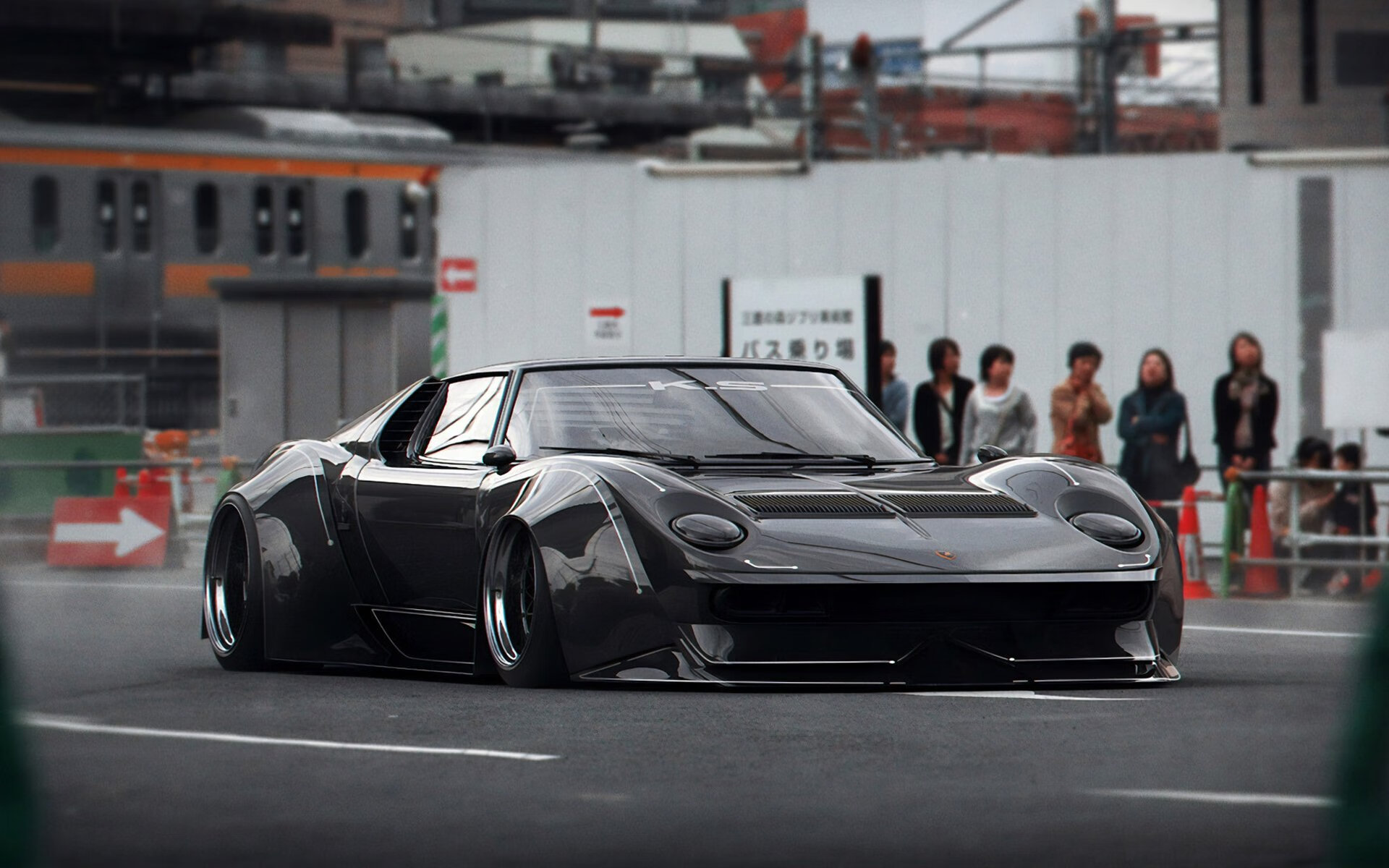 九游娱乐官方网站-雄鹿强势拿下浙江队，拉梅洛赛后评分拉满