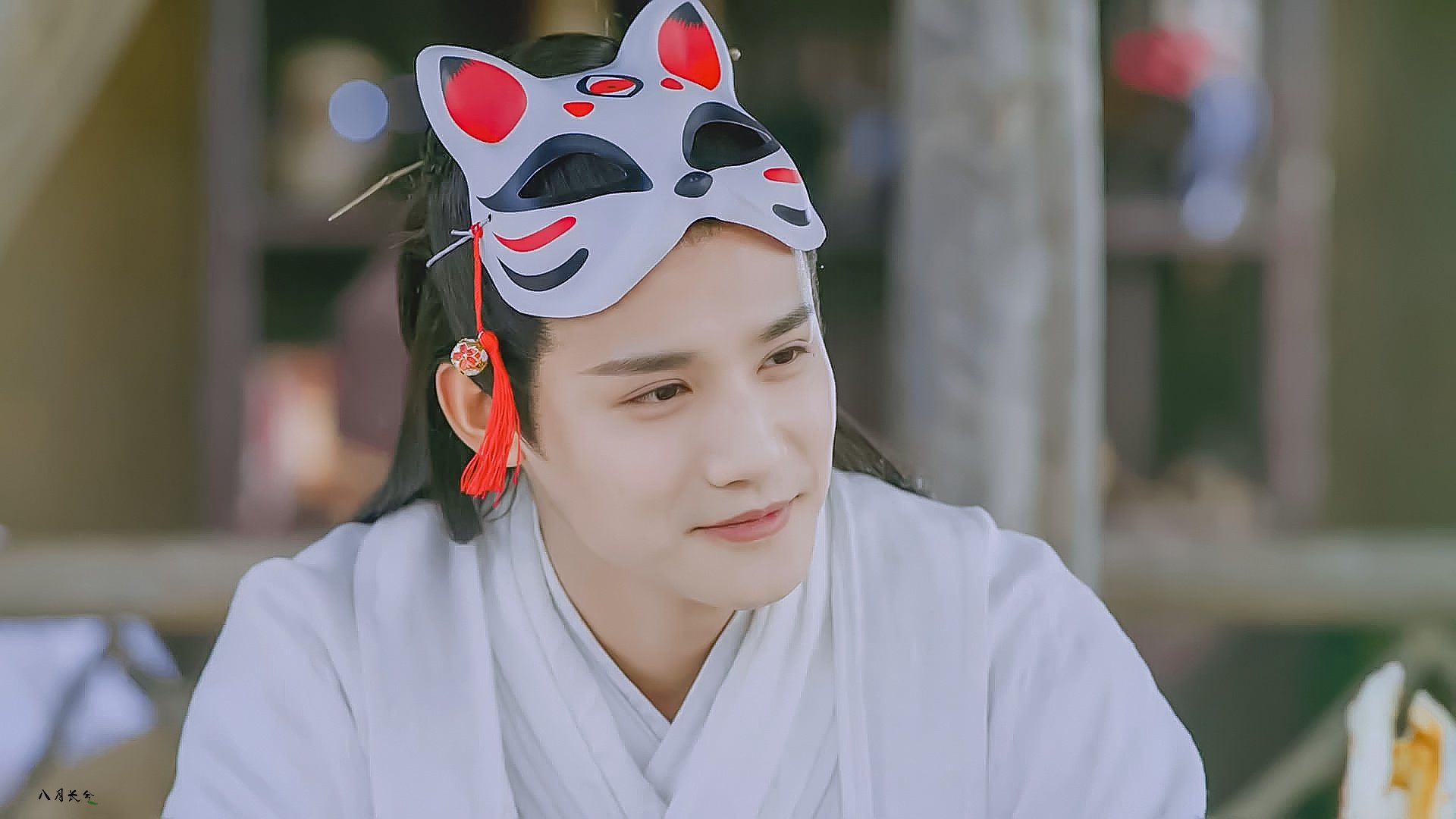 雄鹿强势拿下浙江队，拉梅洛赛后评分拉满