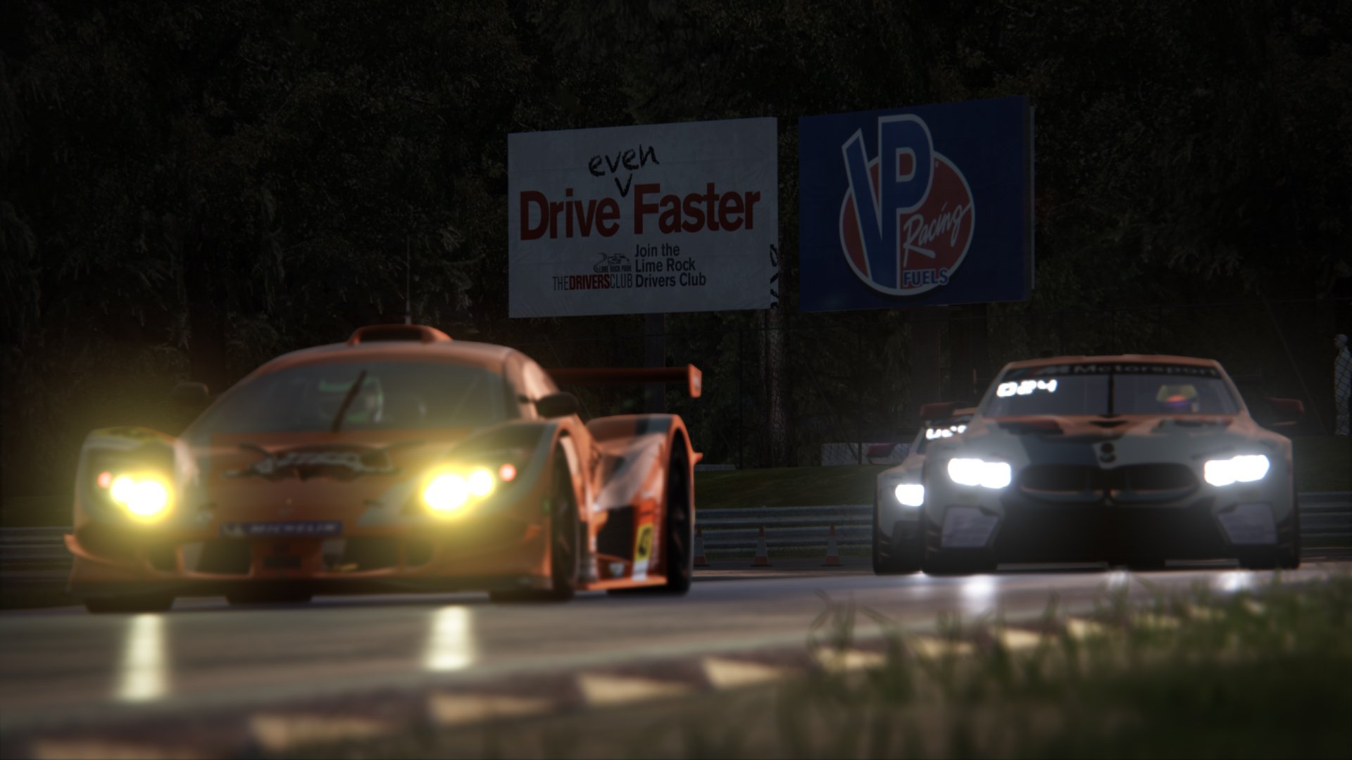 史诗对决！国王险胜猛龙晋级，抢七大战诠释篮球魅力