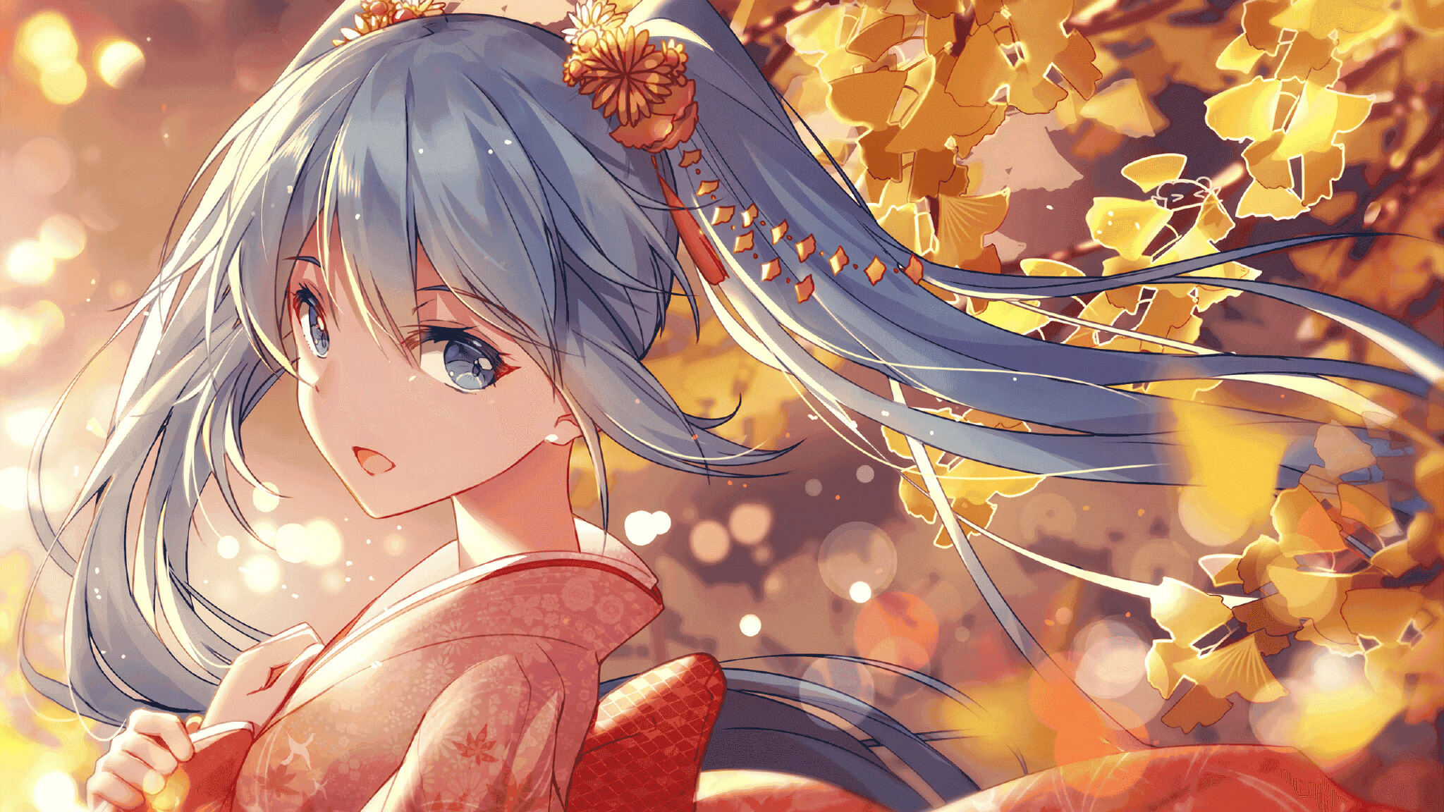 九游app下载-哥伦比亚爆冷洪都拉斯，拉亚一人撕裂防线，对手防线完全无解