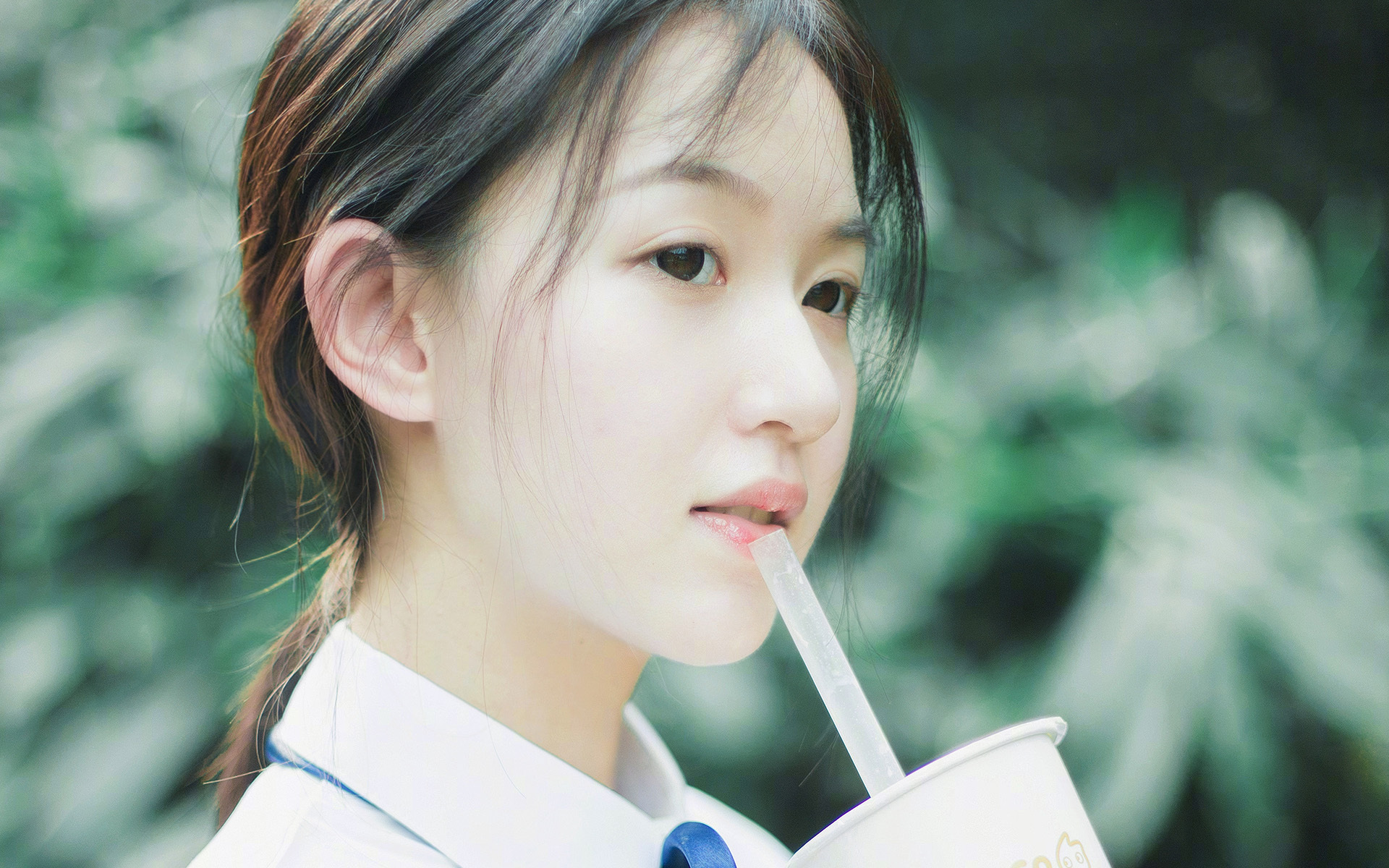 哥伦比亚爆冷洪都拉斯,拉亚一人撕裂防线,对手防线完全无解