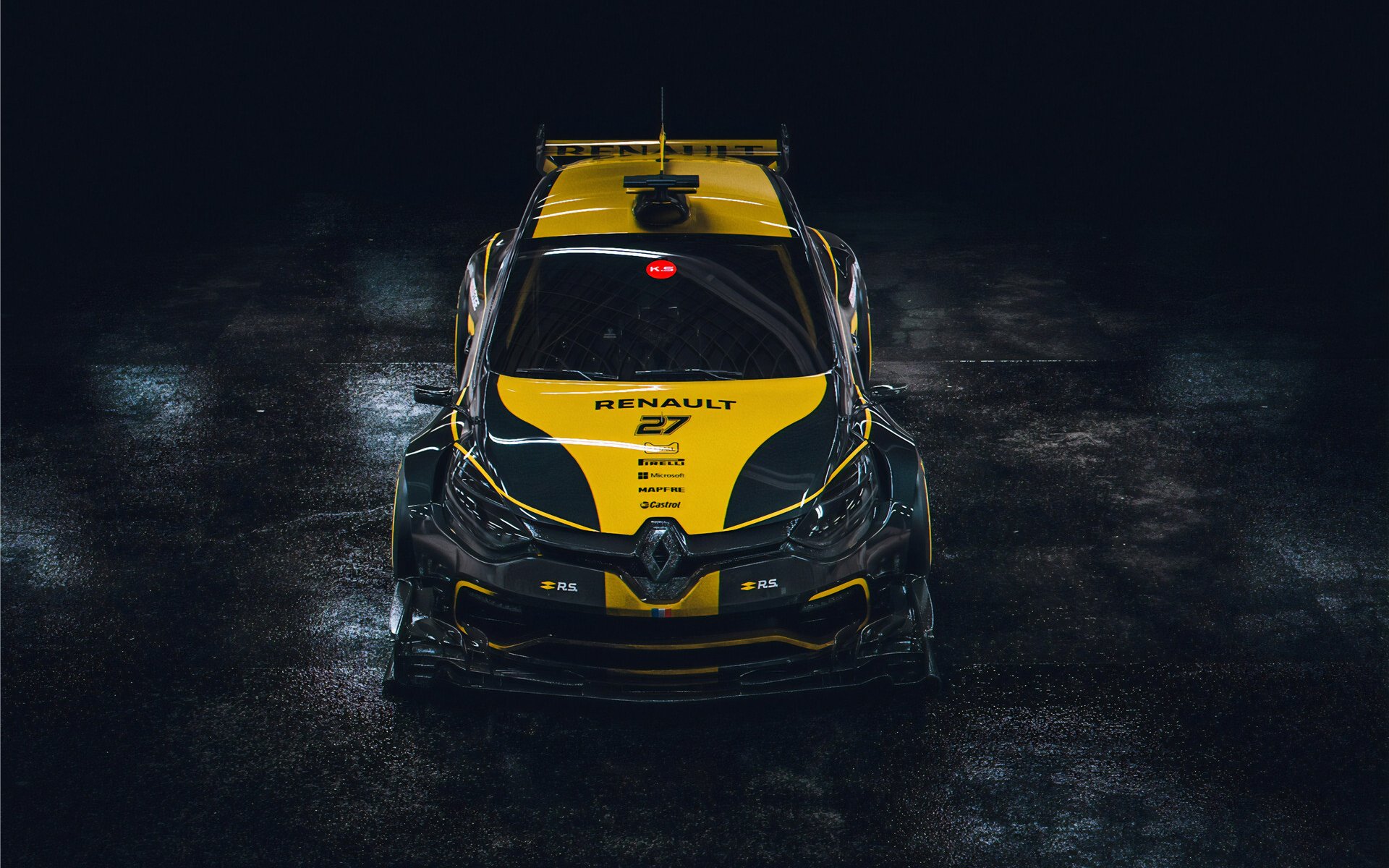 欧文指挥若定，当76人遇上山西队，节奏的艺术如何重塑比赛？