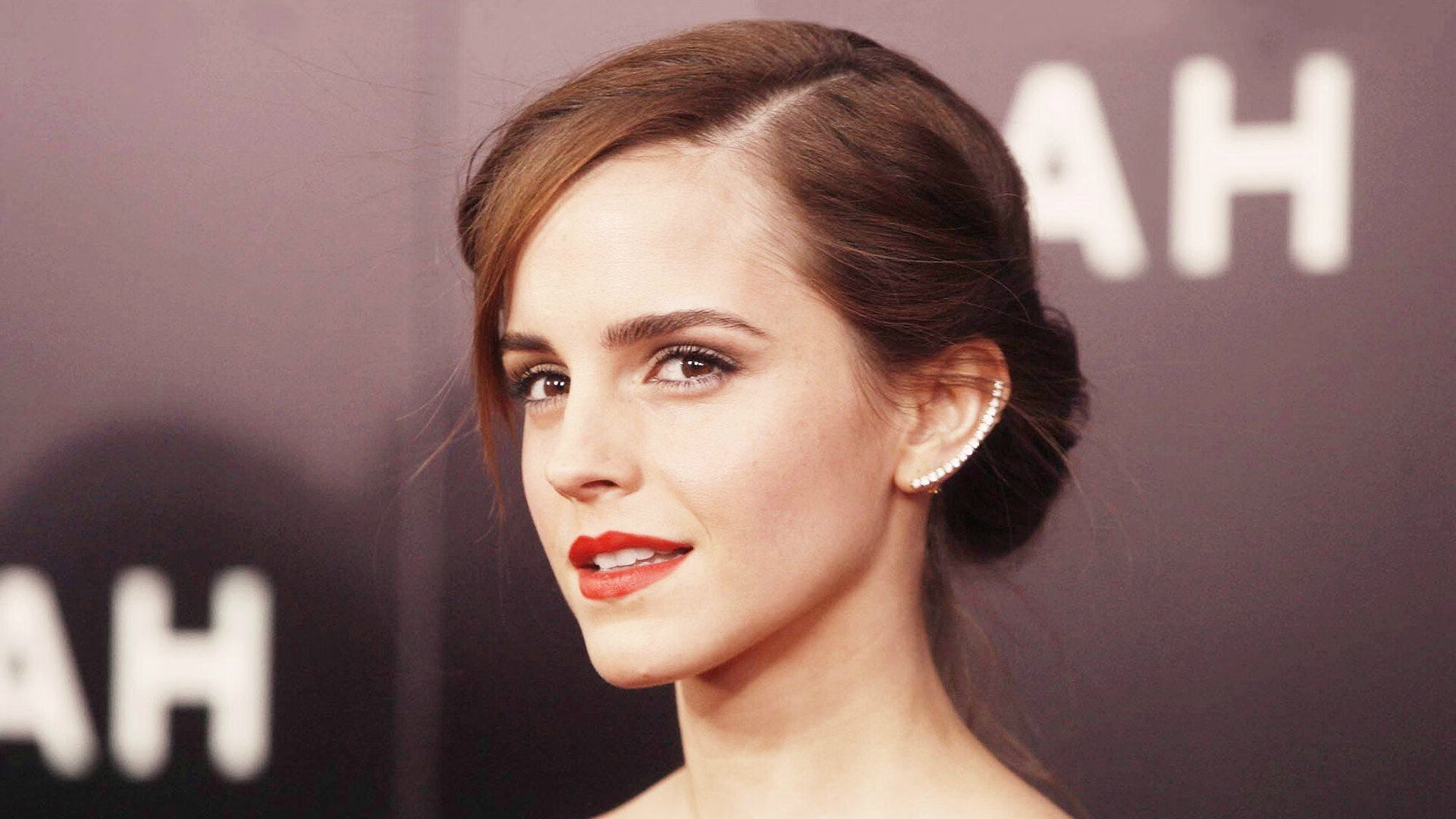 新旧力量与永恒价值,从公牛崛起与伦纳德掌控,看篮球哲学的双重变奏