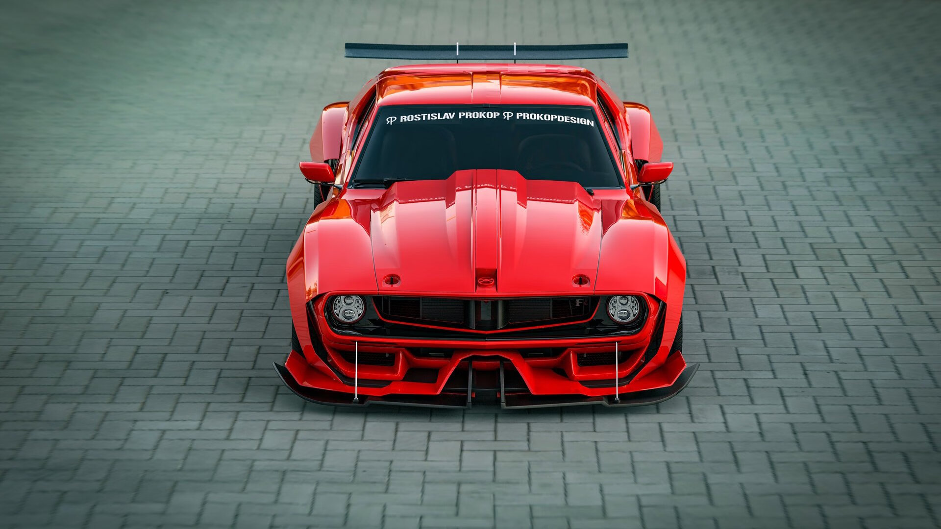 黄喜灿关键时刻连斩得分,尤文图斯力克马德里竞技欧冠晋级