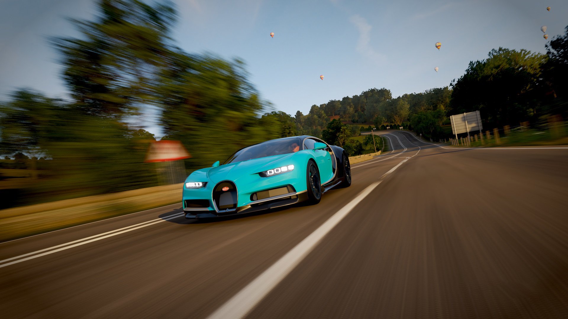 极速与爆发,当勇士一波流撞上F1赛道上的范弗利特时刻