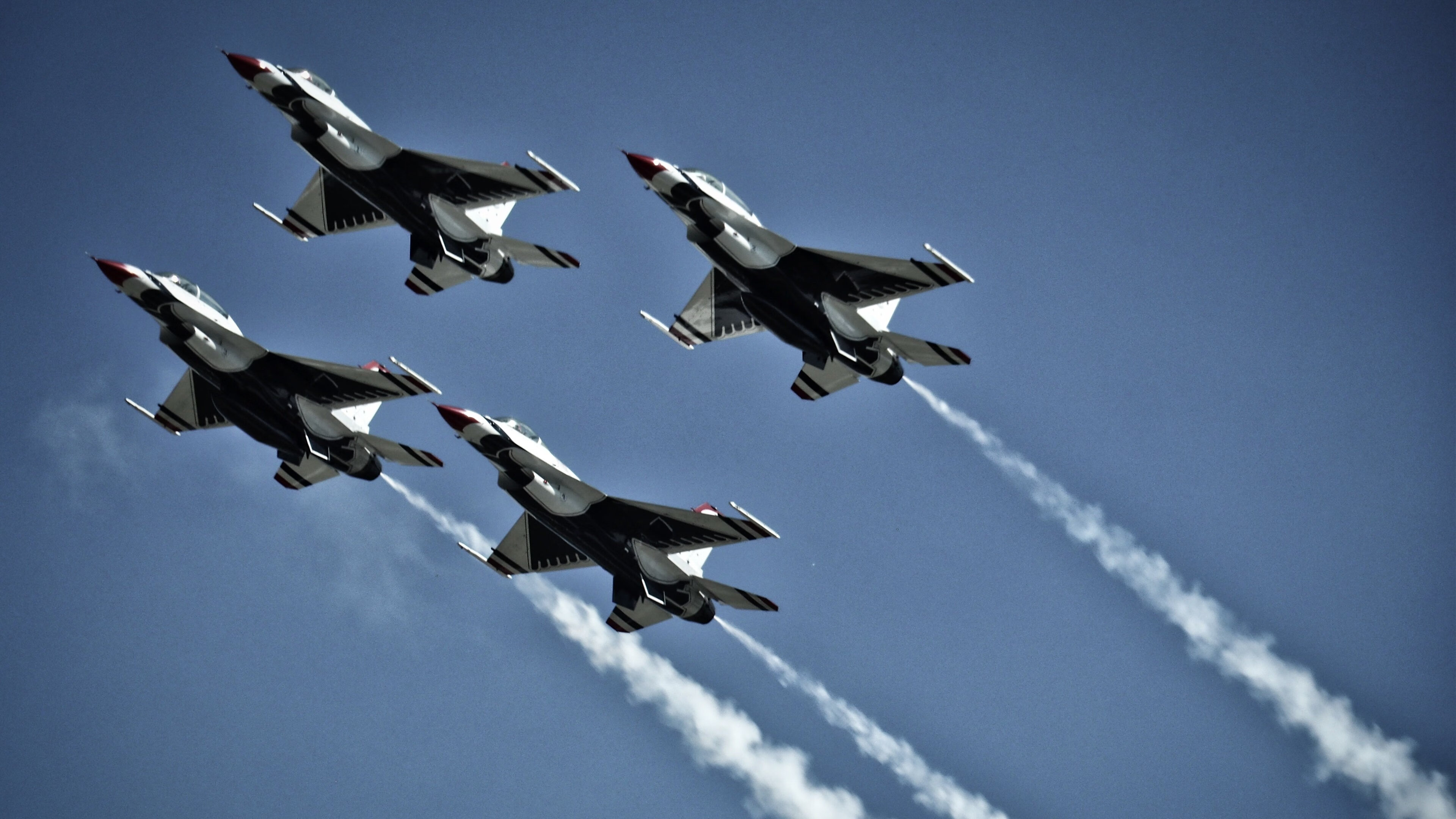 9you娱乐-罗德里戈防线爆破记，葡萄牙斩落摩洛哥晋级之路